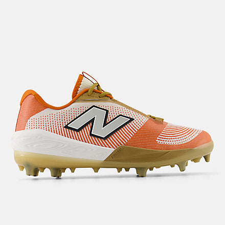 FuelCell Compv4 - New Balance