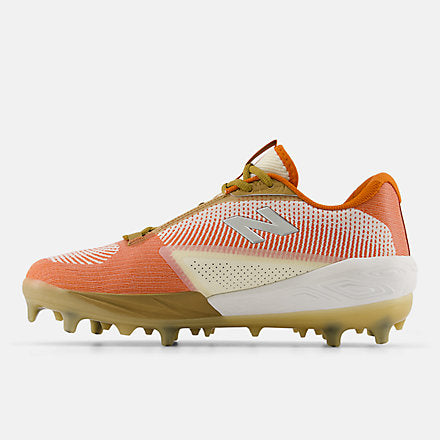 FuelCell Compv4 - New Balance