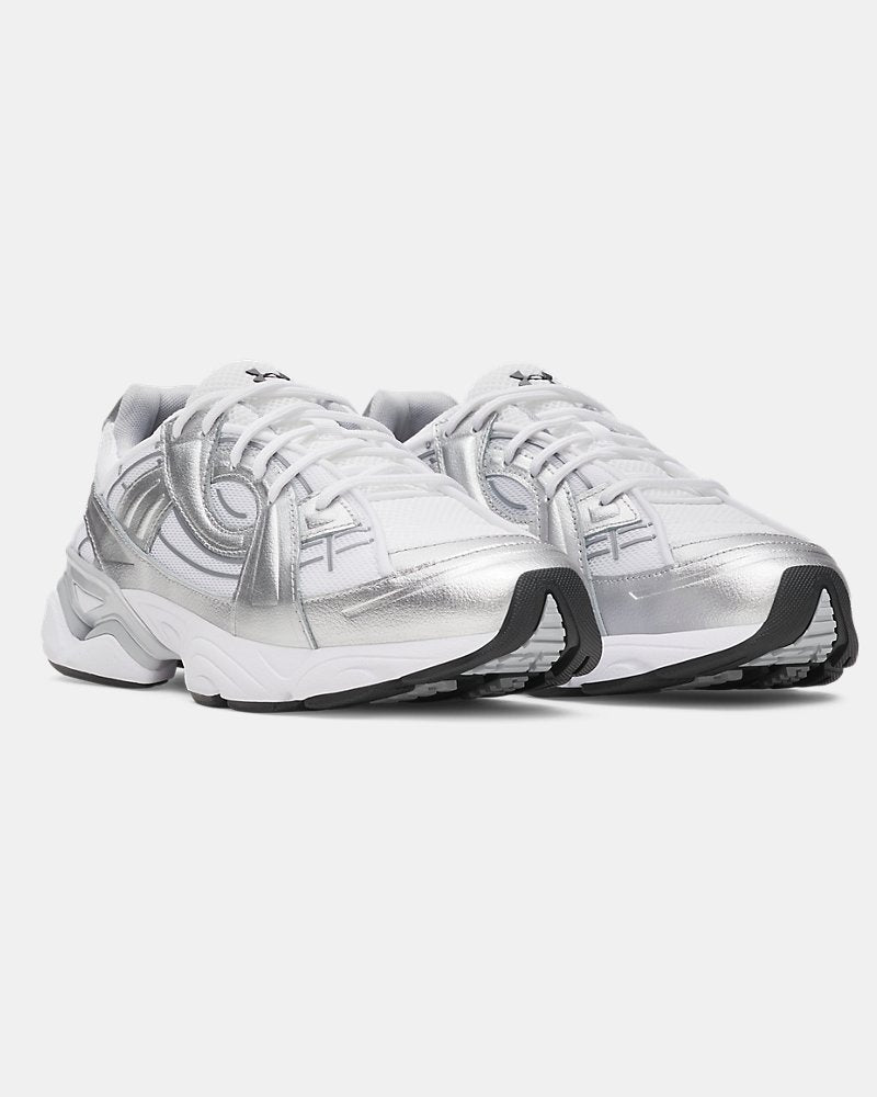 UA Sola Unisex Shoes | Under Armour