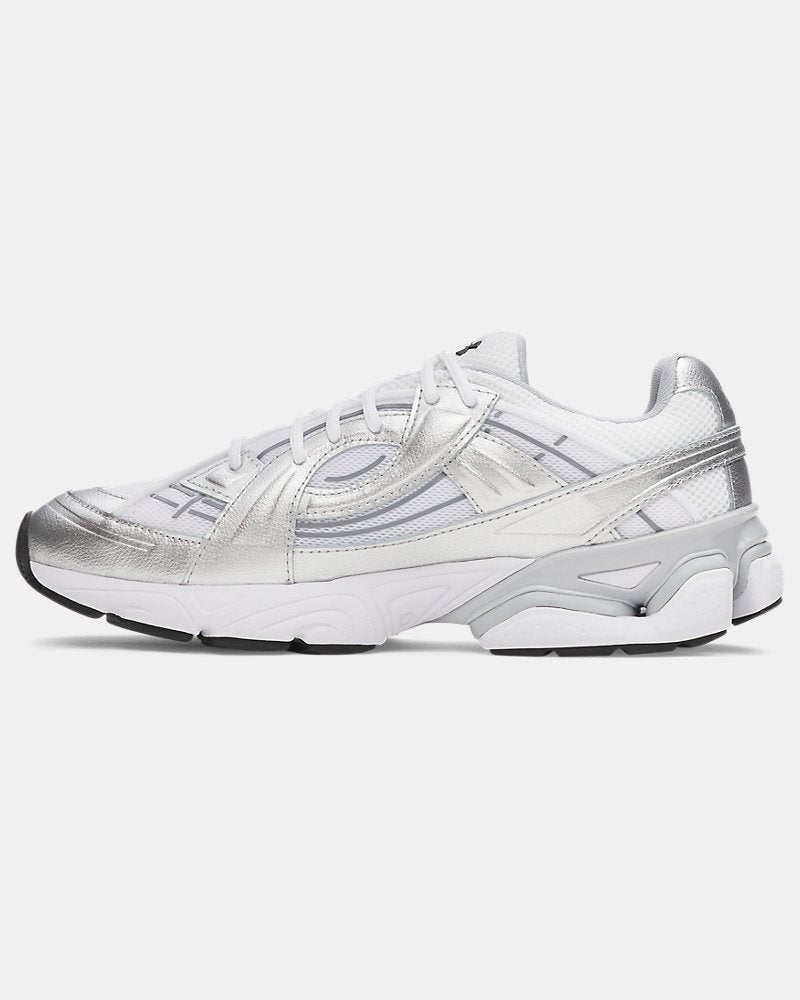UA Sola Unisex Shoes | Under Armour