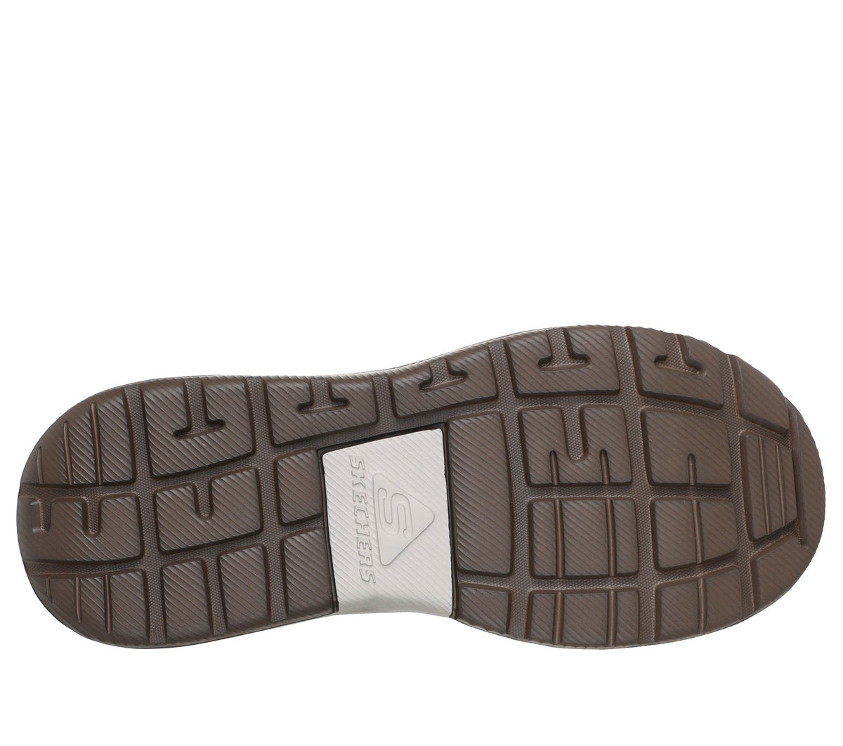 Skechers Slip-ins Relaxed Fit: Altman - Murdock