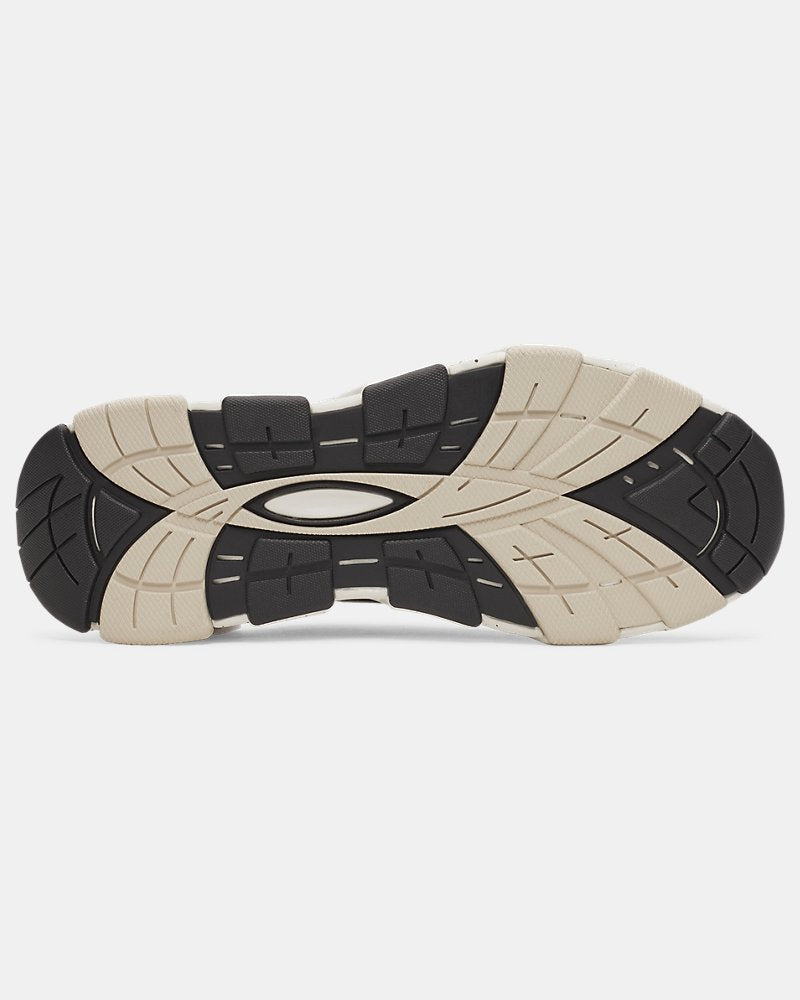 UA HB Trainer Sport UFC Unisex Training Shoes | Under Armour