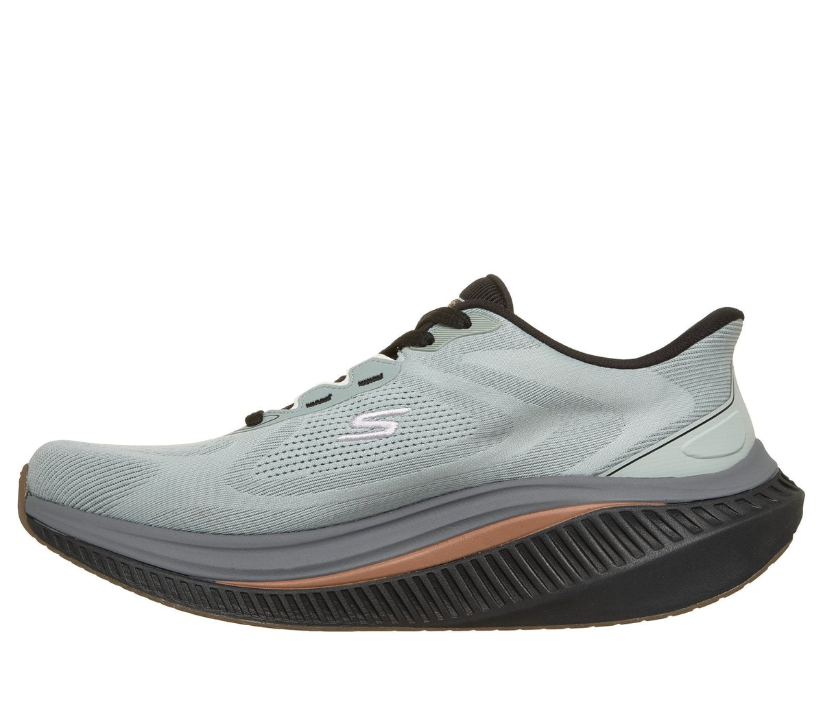 Skechers Slip-ins: GO WALK Max Cushioning Arch Fit - Jeremie