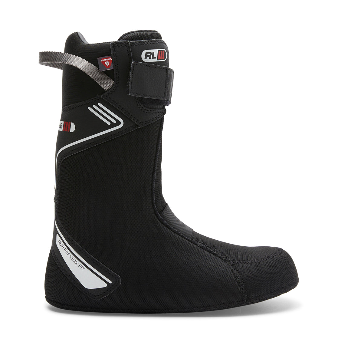 Men's Judge BOA® Snowboard Boots