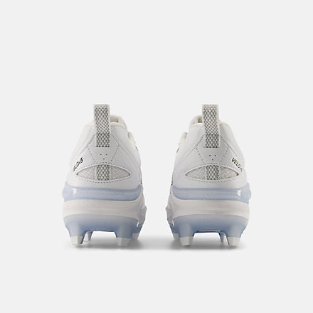 Velo v5 Molded - New Balance