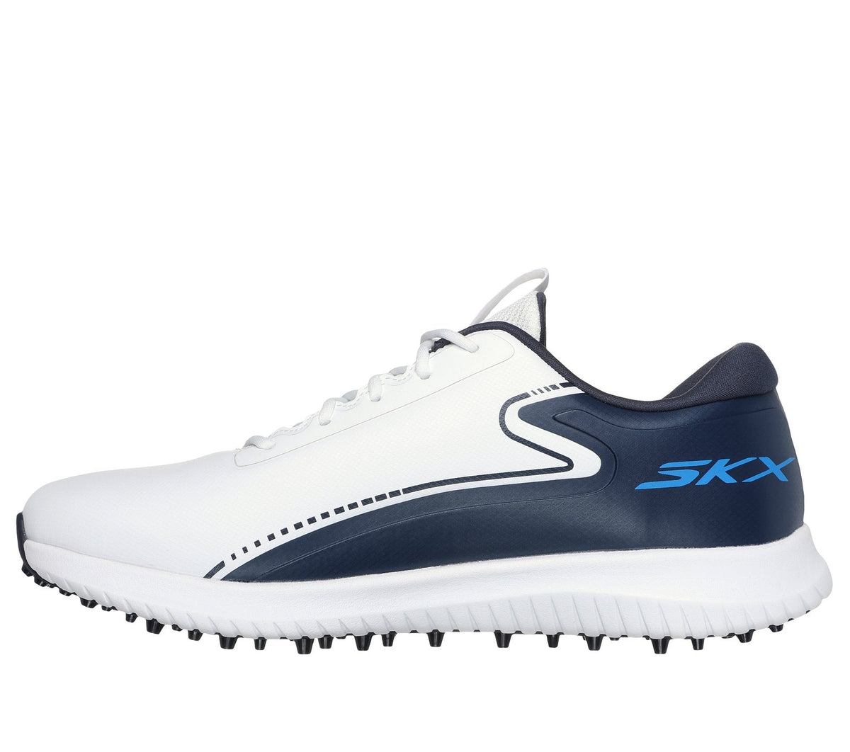 Waterproof: GO GOLF Max 3