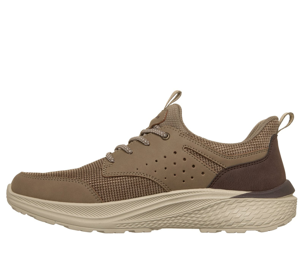 Relaxed Fit: Slater - Orion