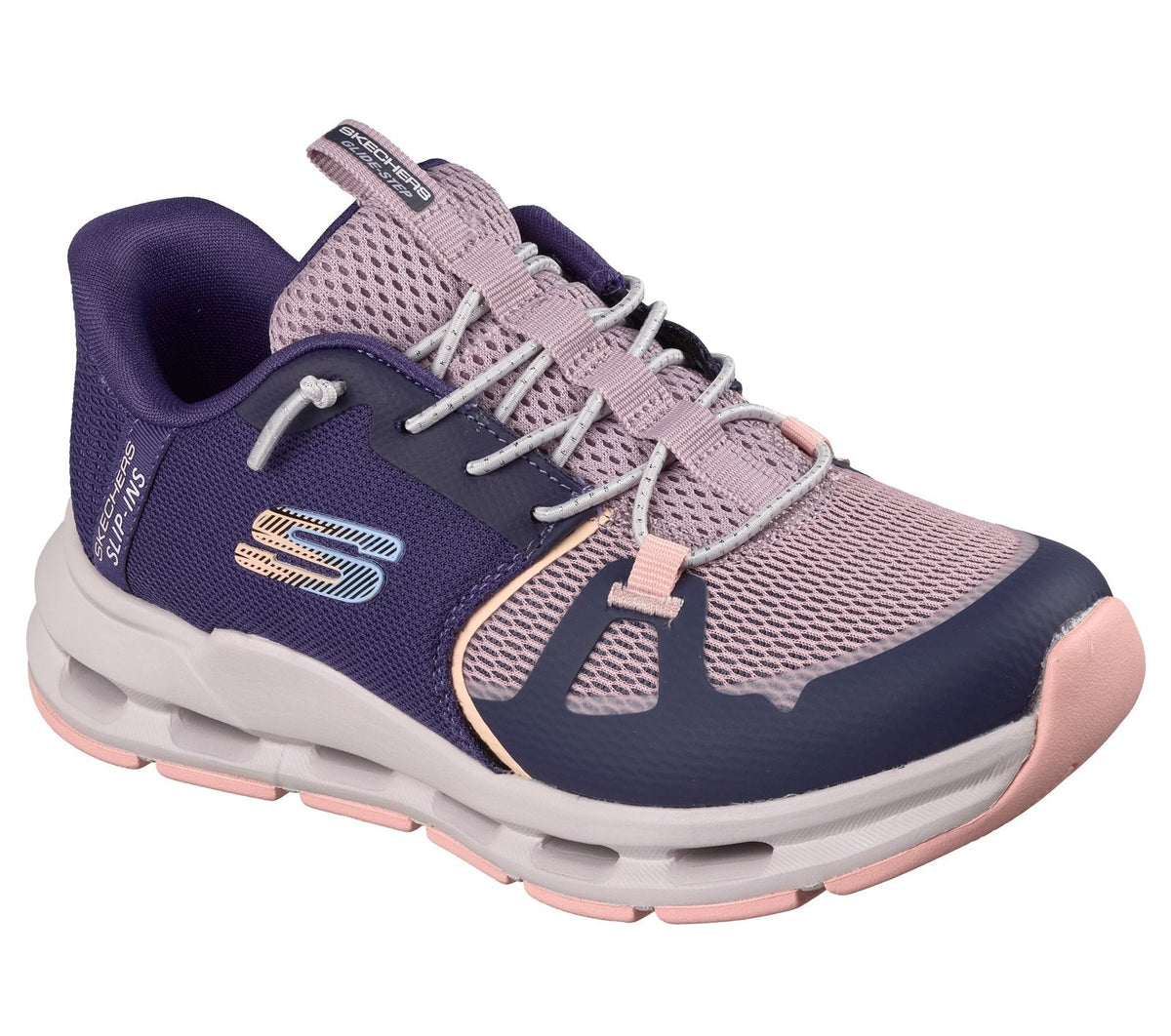 Skechers Slip-ins: Glide-Step Plus - Speed Boost