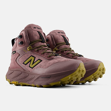 Hierro Hiker GORE-TEX® - New Balance