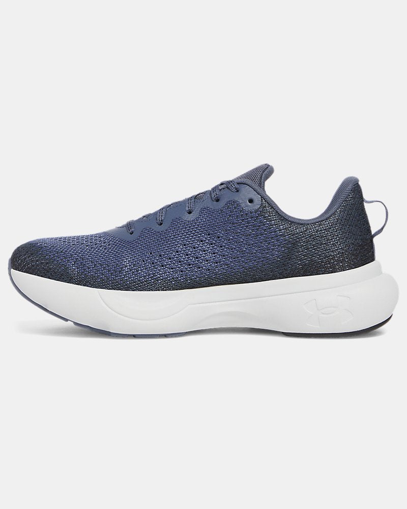 UA Infinite Men's Running Shoes | Under Armour