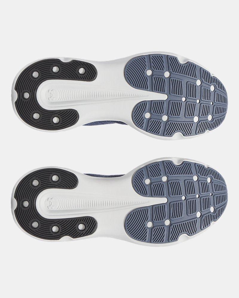 UA Infinite Men's Running Shoes | Under Armour