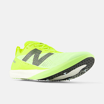 FuelCell SuperComp LD-X v3 - New Balance