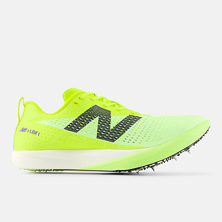 FuelCell SuperComp LD-X v3 - New Balance