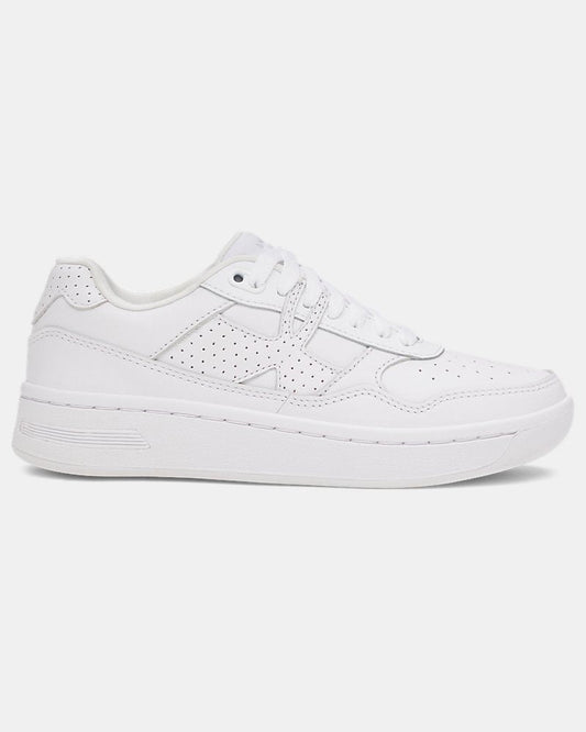 UA Court 96 Women's Shoes | Under Armour