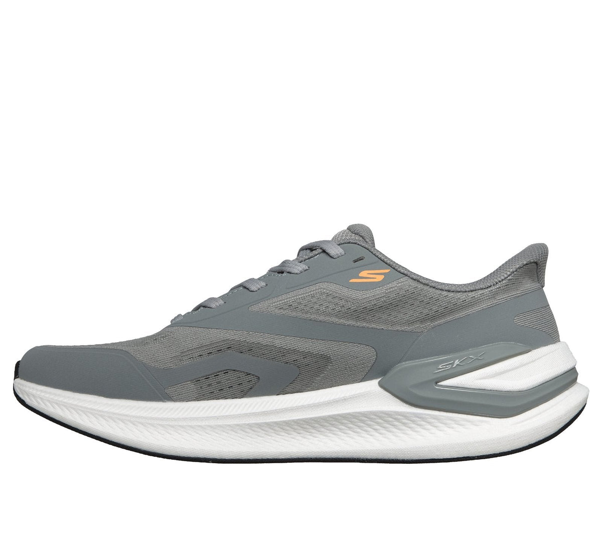Skechers Slip-ins: GO RUN Consistent Pro