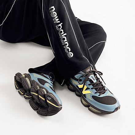 Night Lights ABZORB 2000​ - New Balance