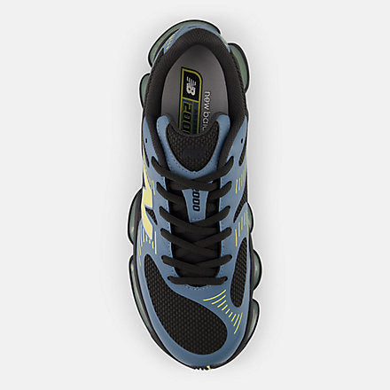 Night Lights ABZORB 2000​ - New Balance