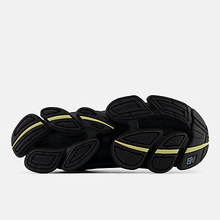 Night Lights ABZORB 2000​ - New Balance