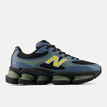 Night Lights ABZORB 2000​ - New Balance