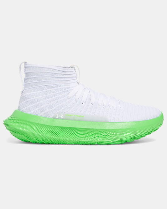 UA FUTR X ELITE Unisex Basketball Shoes | Under Armour