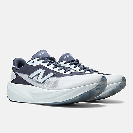 Sydney Levrone FuelCell Rebel v5 - New Balance
