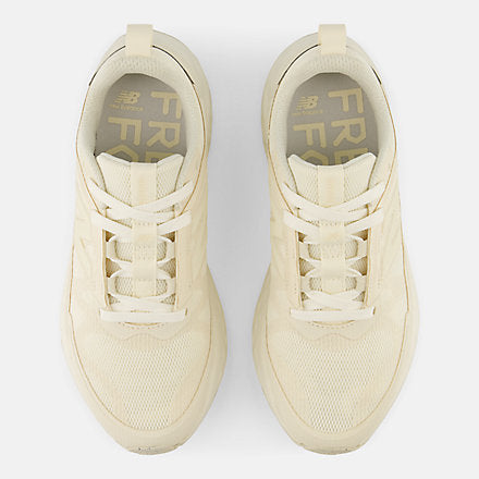 Arishi v4 Utility - New Balance