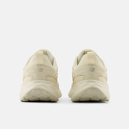 Arishi v4 Utility - New Balance
