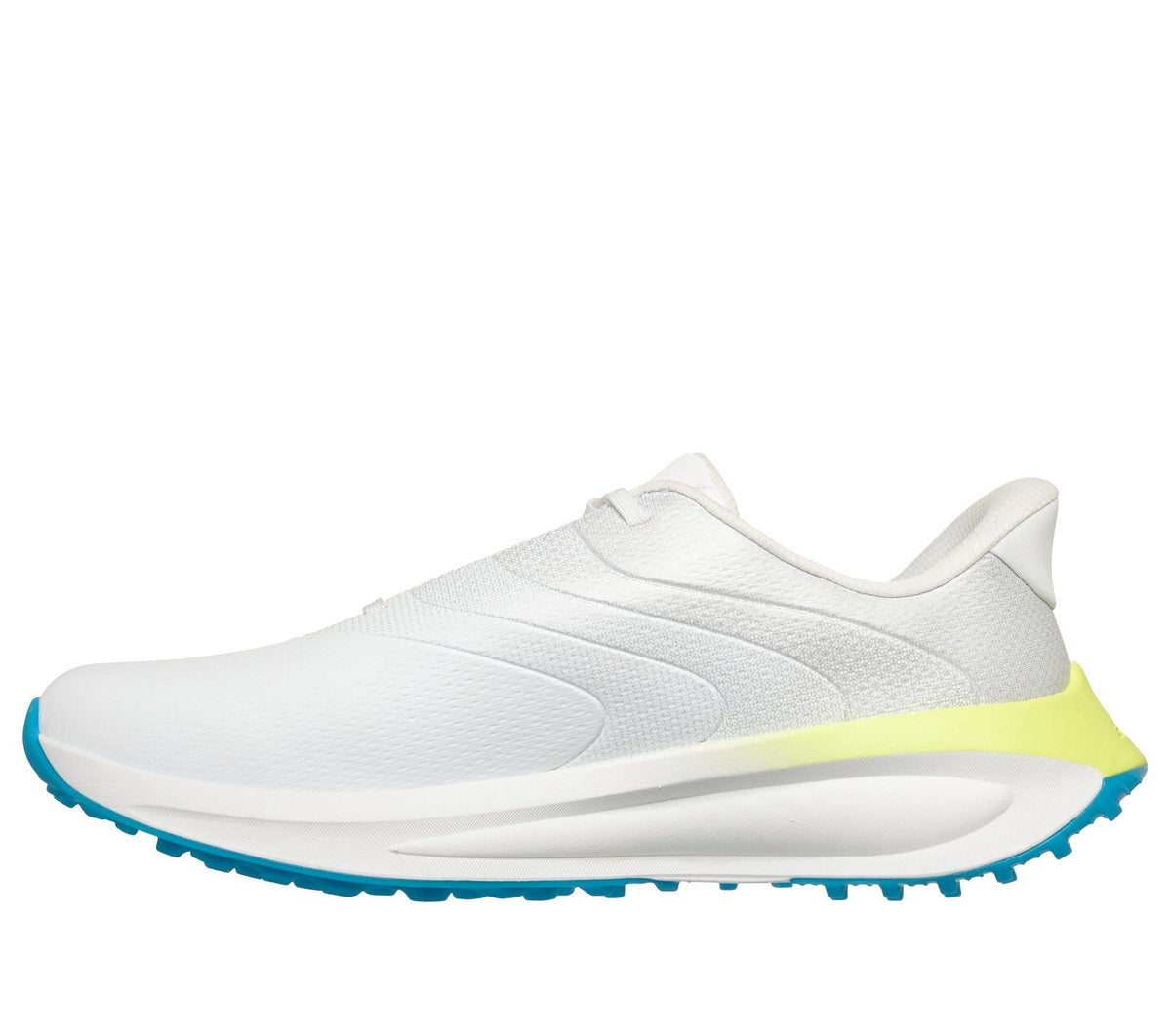 Skechers Slip-ins Golf Waterproof: Flow SI