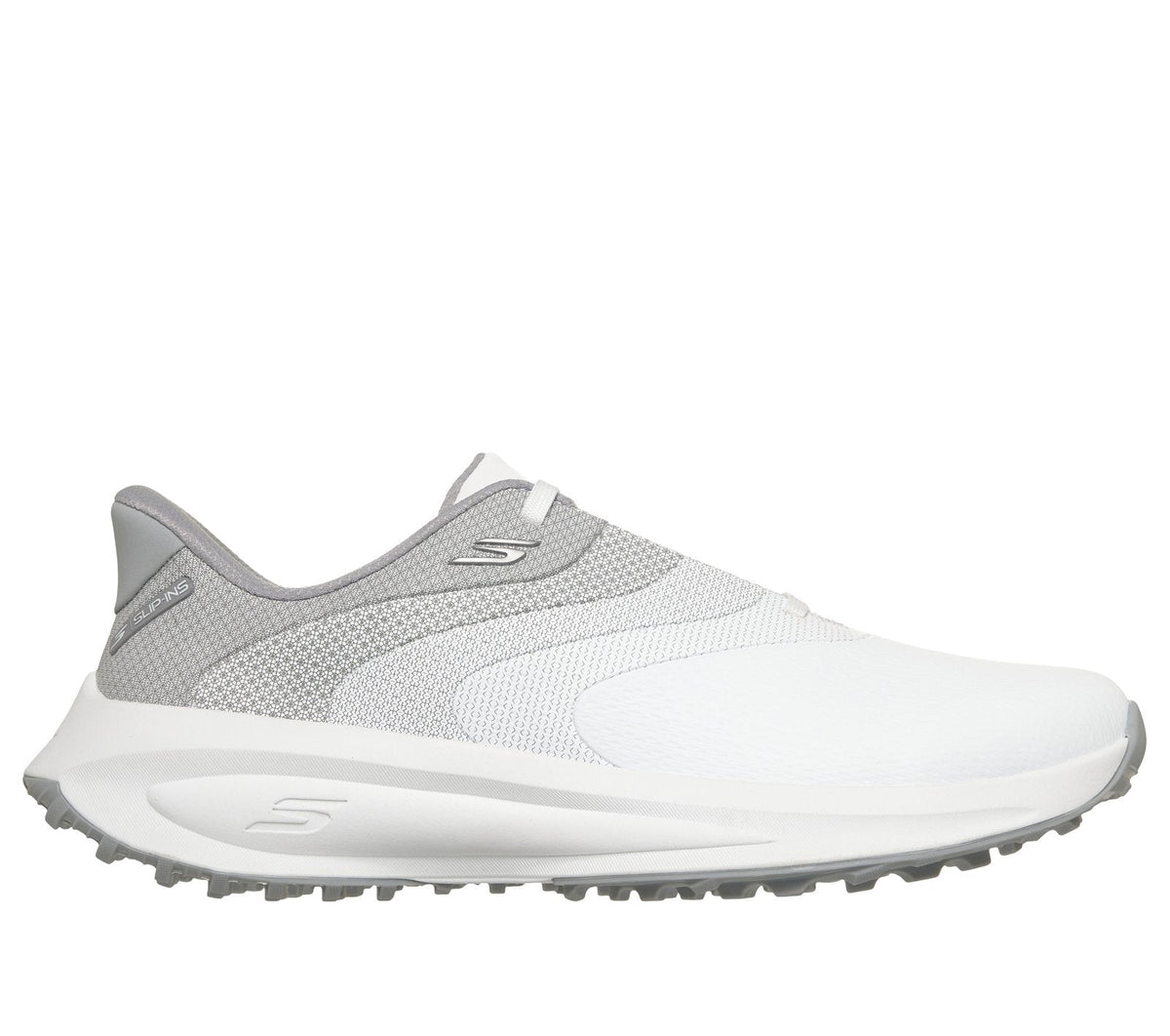 Skechers Slip-ins Golf Waterproof: Flow SI