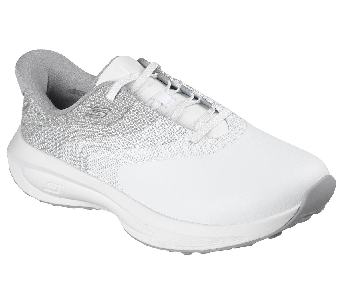 Skechers Slip-ins Golf Waterproof: Flow SI