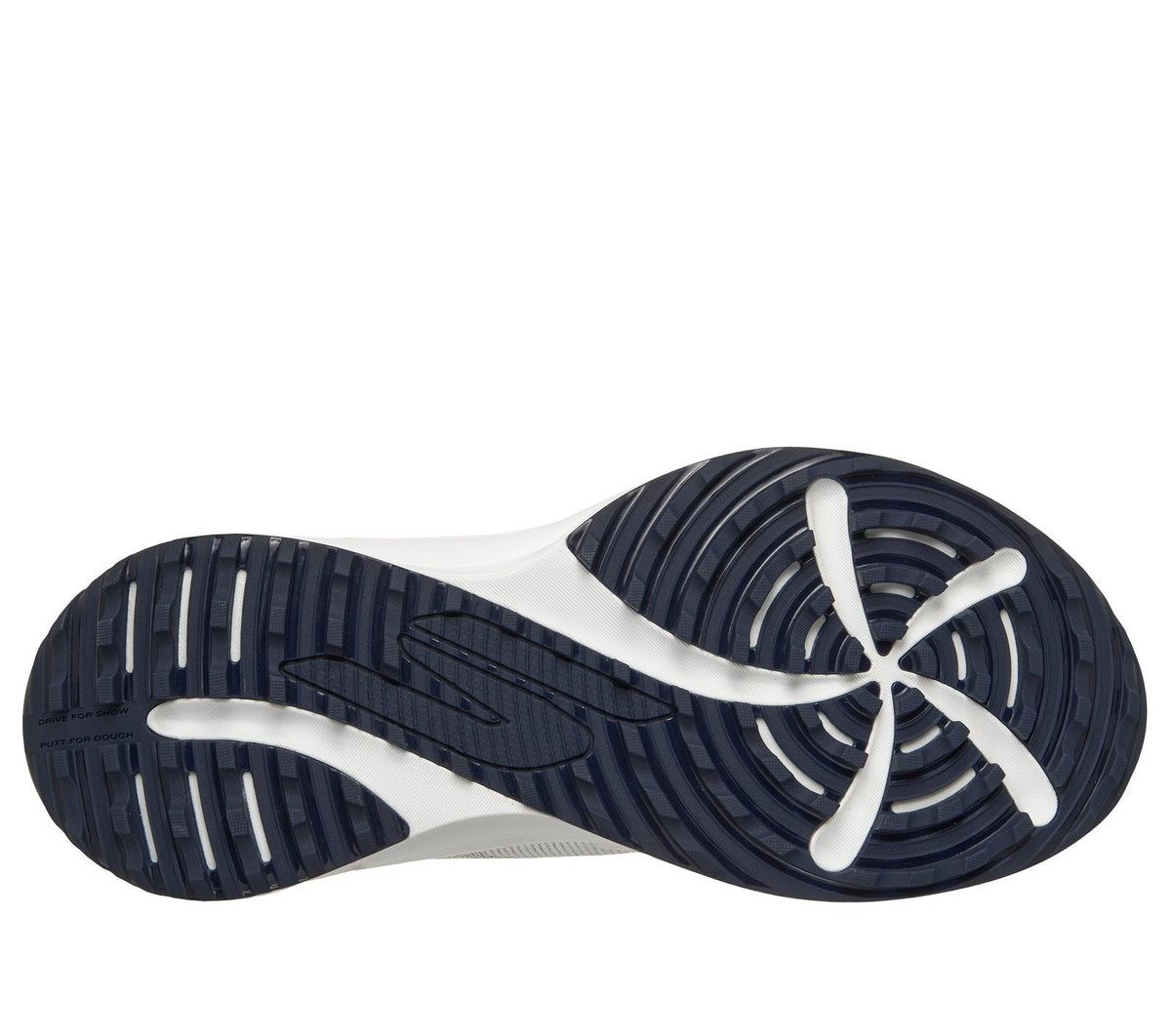 Skechers Slip-ins Golf Waterproof: Flow SI