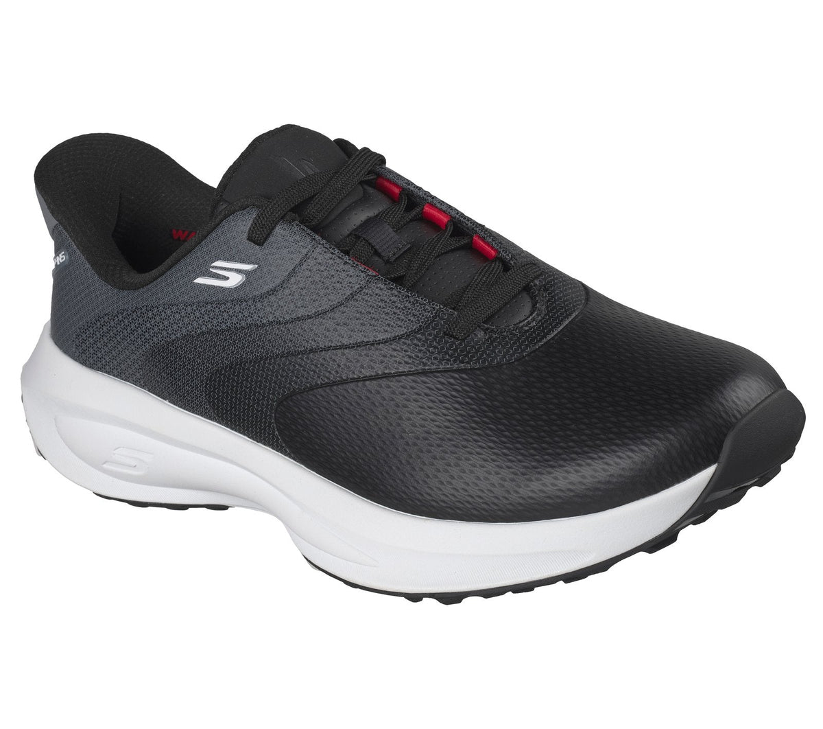 Skechers Slip-ins Golf Waterproof: Flow SI
