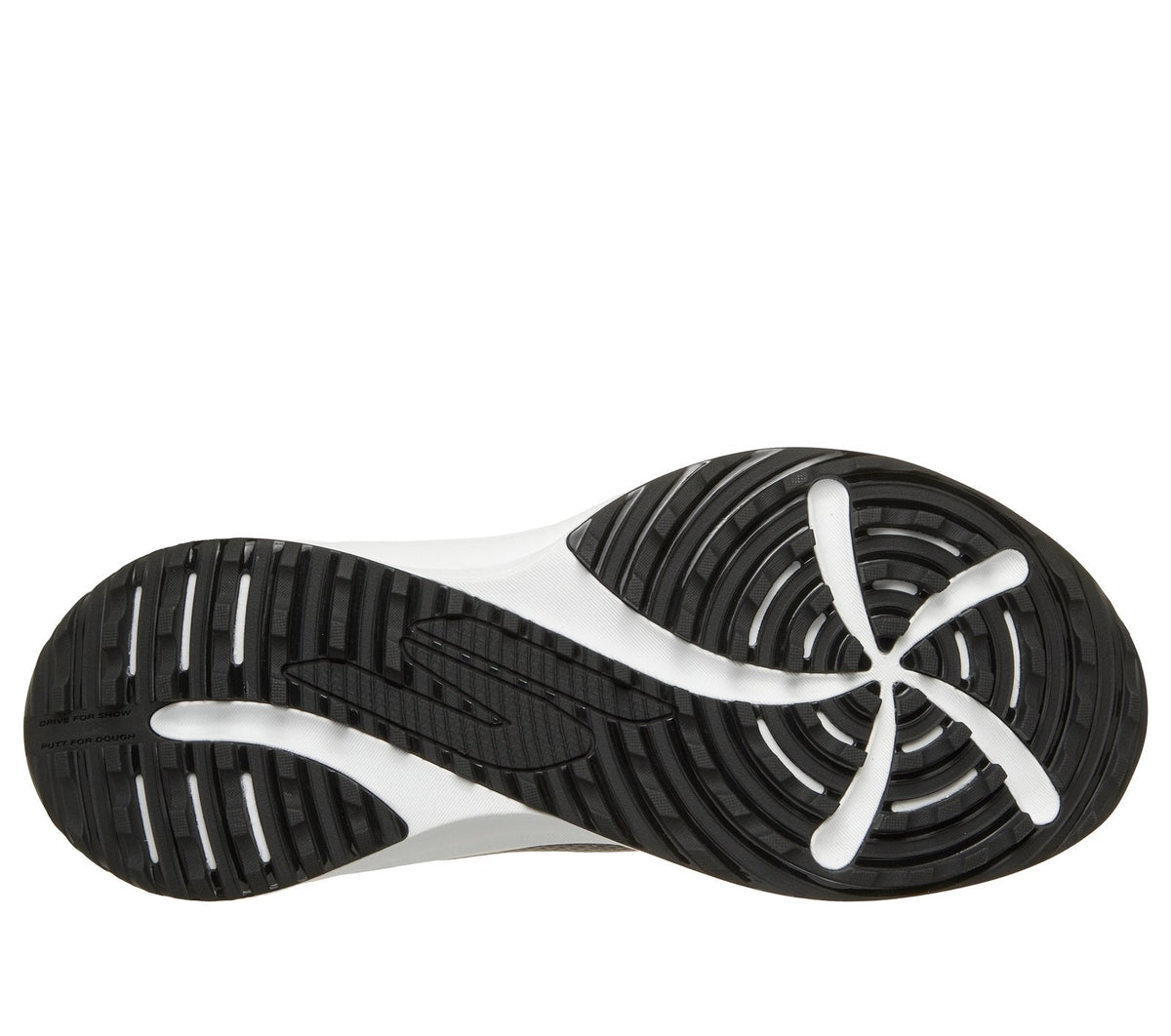 Skechers Slip-ins Golf Waterproof: Flow SI