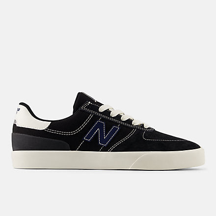 NB Numeric 272 - New Balance