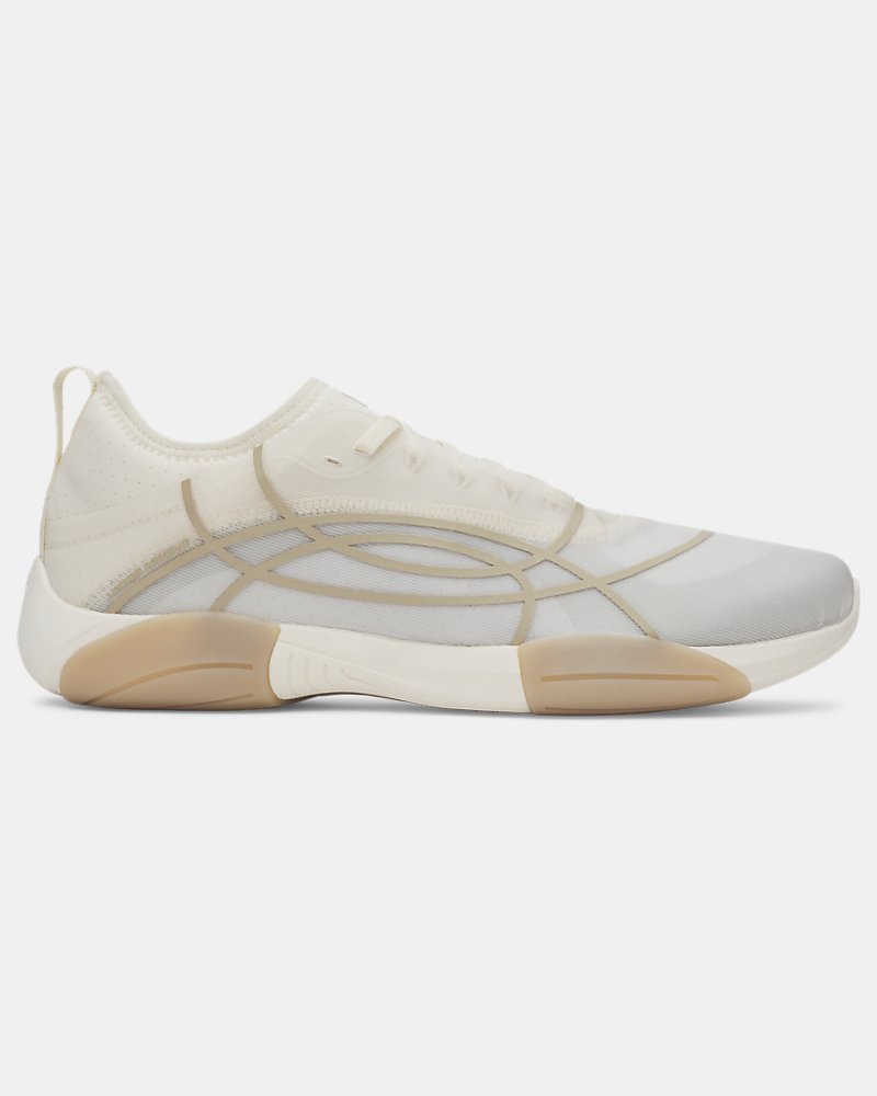 UA Sculpt Trainer Women's Training Shoes | Under Armour