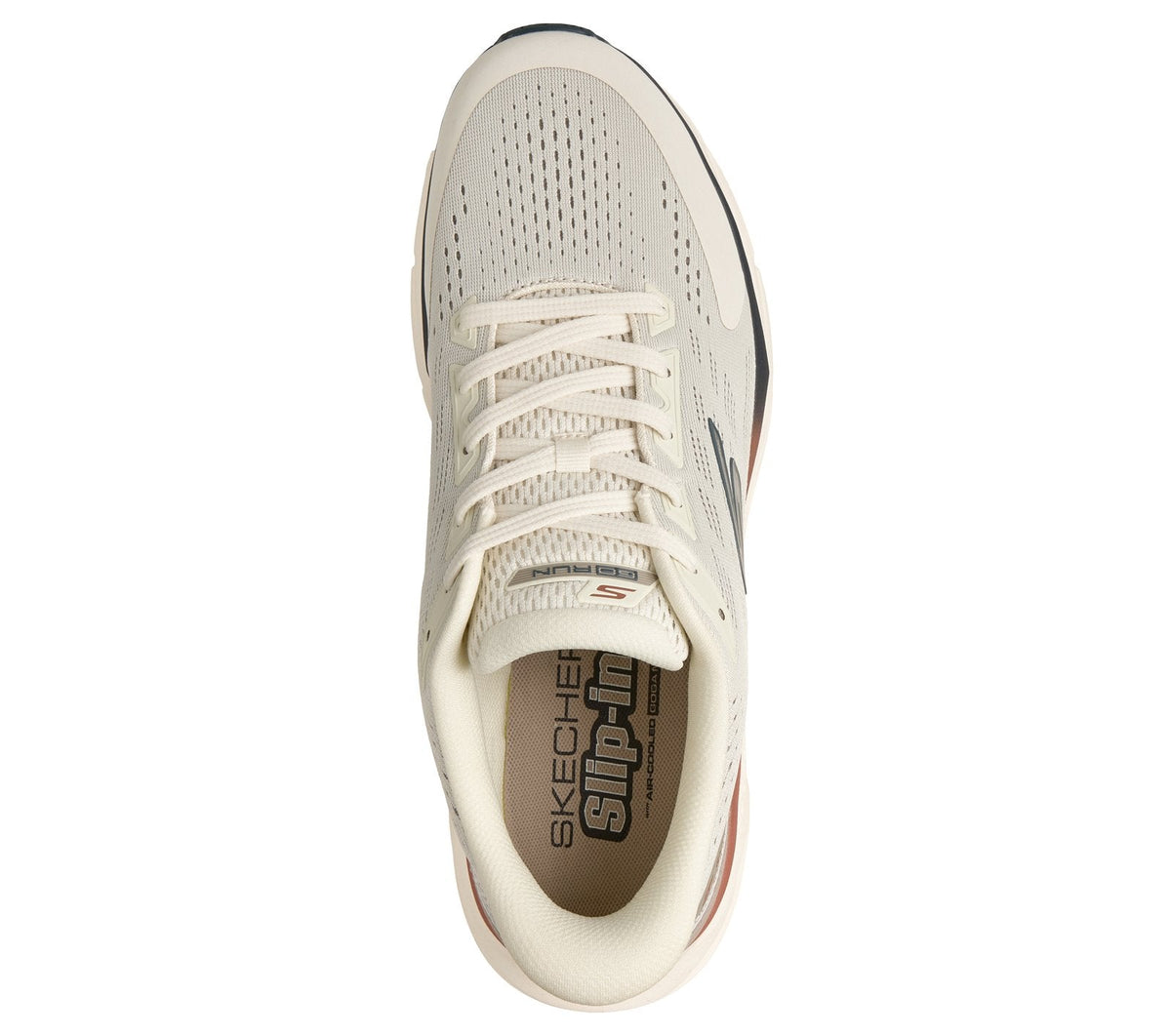 Skechers Slip-ins: Glide-Step Vortex