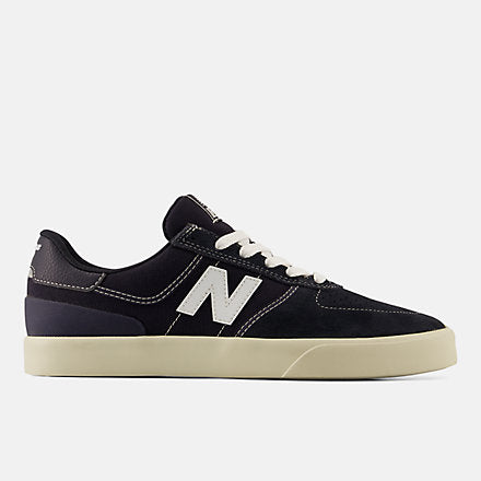 NB Numeric 272 - New Balance