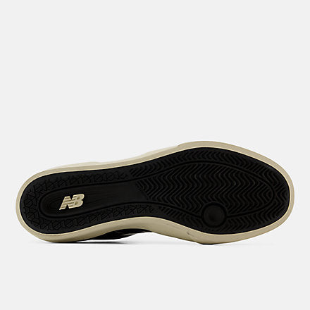 NB Numeric 272 - New Balance