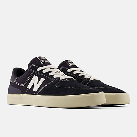 NB Numeric 272 - New Balance