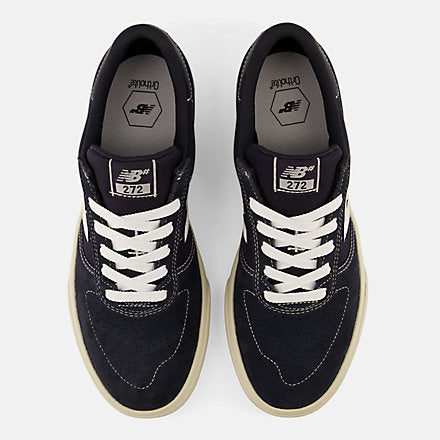 NB Numeric 272 - New Balance