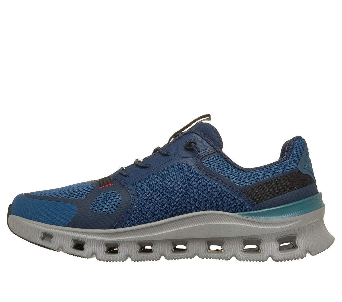 Arch Fit Glide-Step Pro - Fardoh