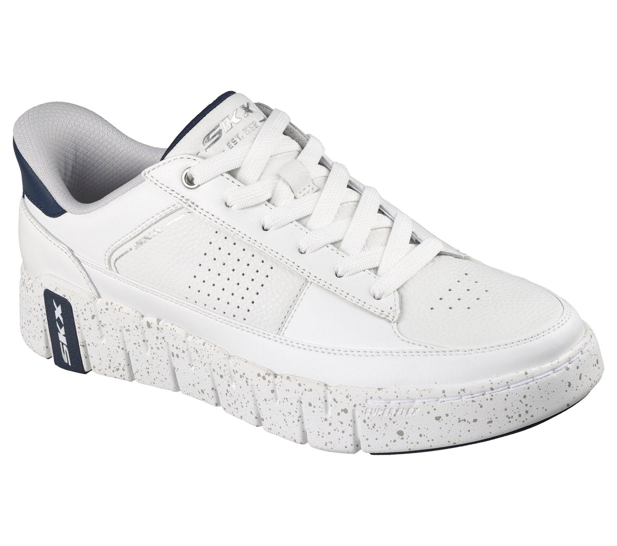 Skechers Slip-ins: SK-Flex - Grewve