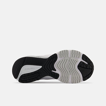 FuelCell 990v6 Lace - New Balance
