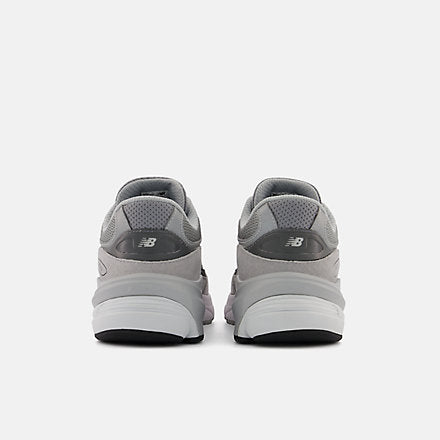 FuelCell 990v6 Lace - New Balance