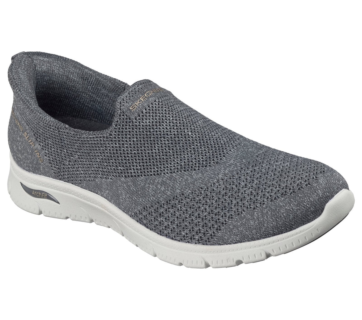 Skechers Slip-ins: Arch Fit Refine 2.0 - True