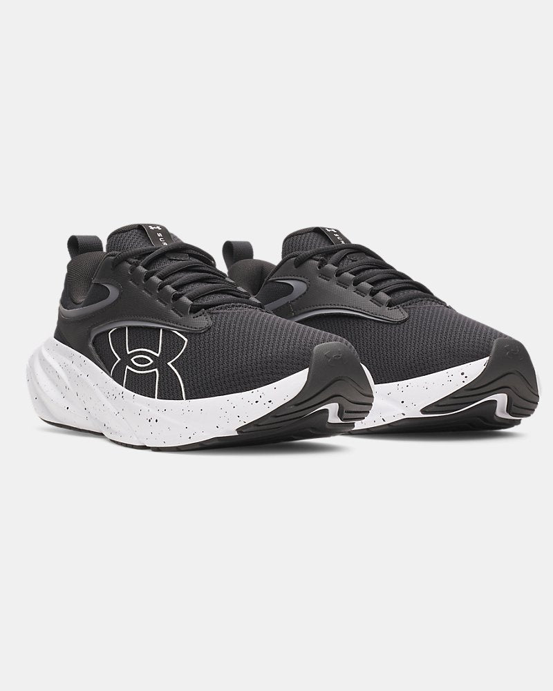 UA Surge 5 Special Edition Men's Running Shoes | Under Armour