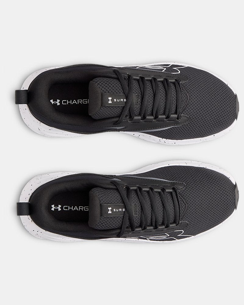 UA Surge 5 Special Edition Men's Running Shoes | Under Armour