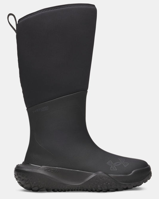 UA Mud Freek Men's Shoes | Under Armour