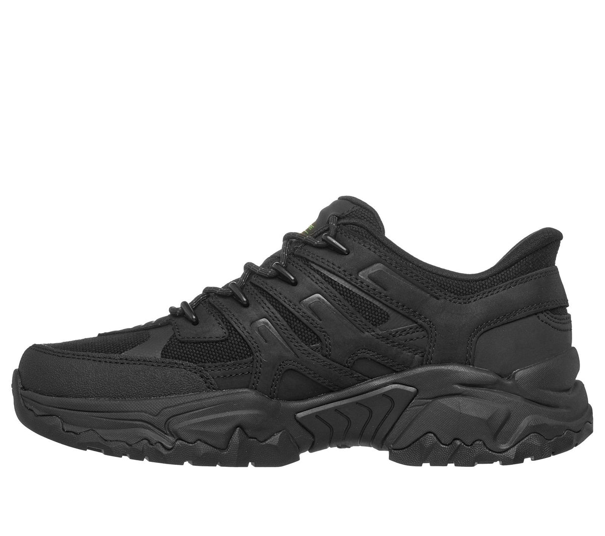 Skechers Slip-ins John Deere Relaxed Fit: Terraform - Pierce