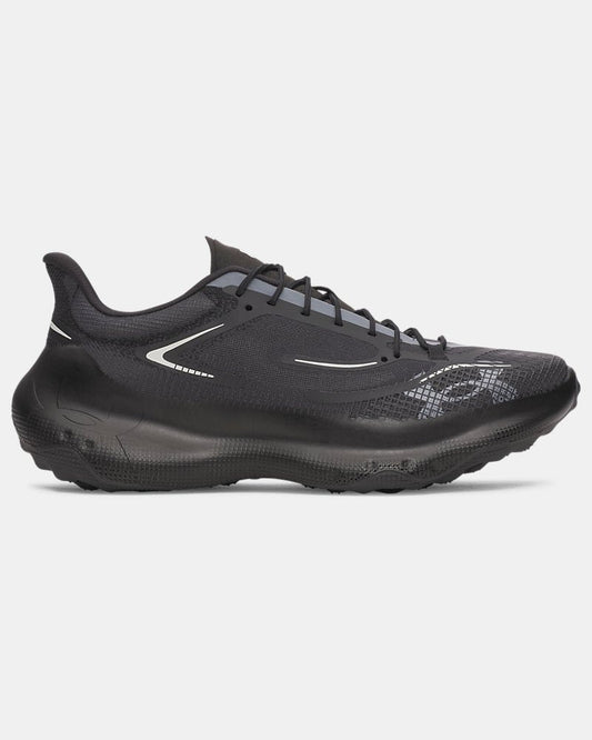 UA Flare Unisex Sportstyle Shoes | Under Armour